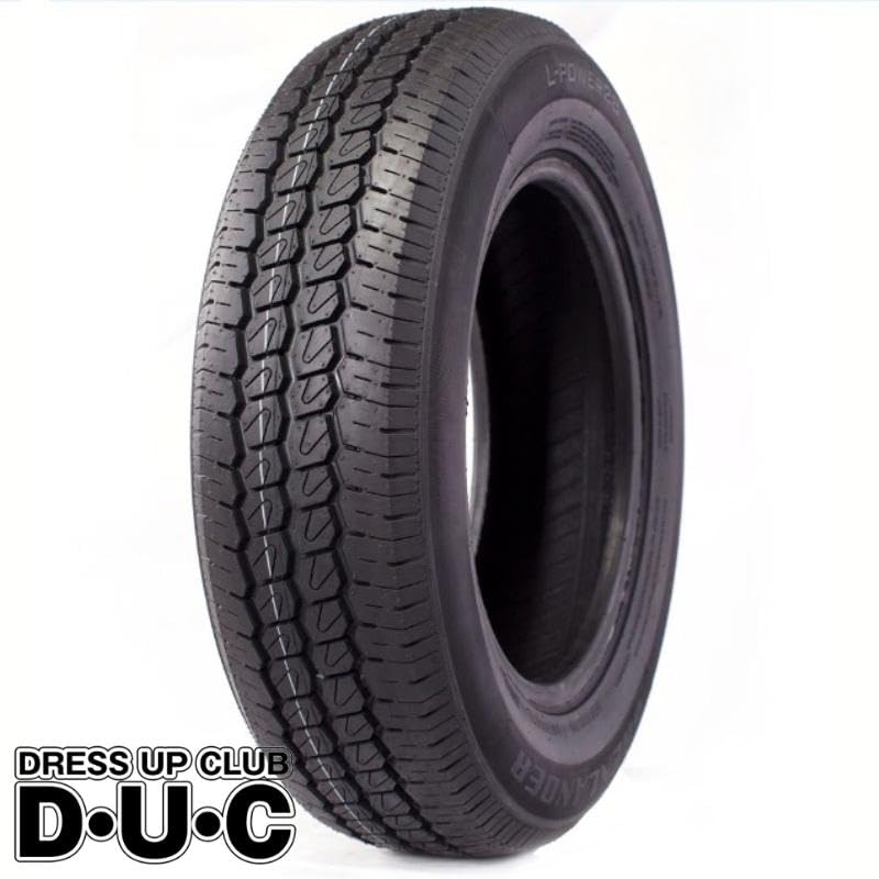 Amazon | 12インチタイヤホイールセット 軽トラック 軽バン 145/80R12